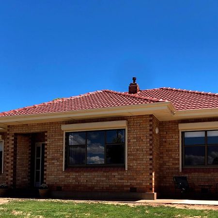 Willa @109 Mclaren Vale Zewnętrze zdjęcie