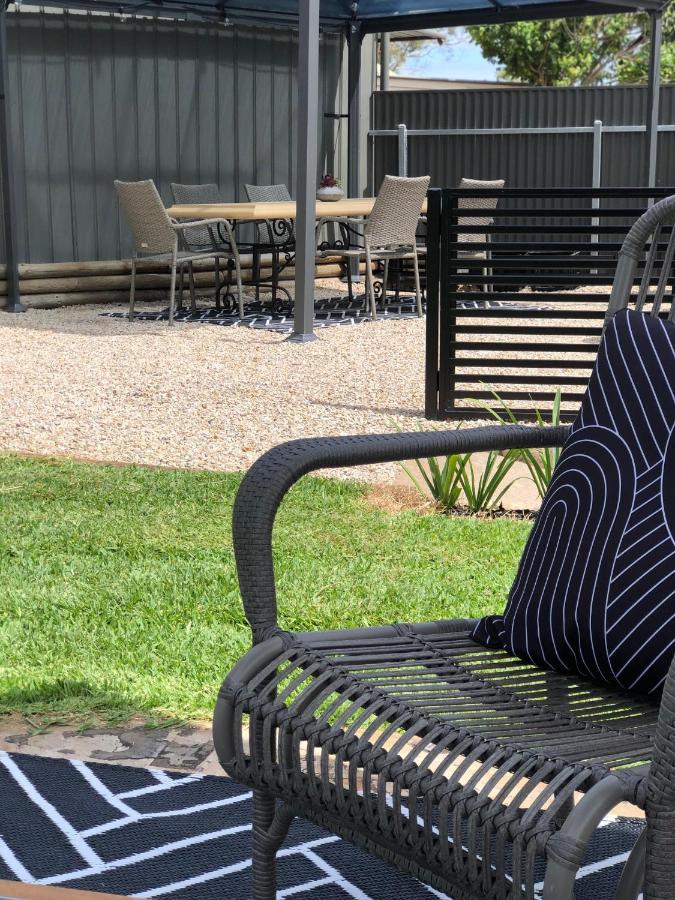 Willa @109 Mclaren Vale Zewnętrze zdjęcie